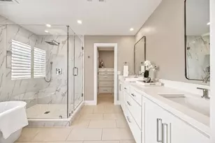 16801 Bradgate Ct, Dallas, TX 75248 - Photo 20
