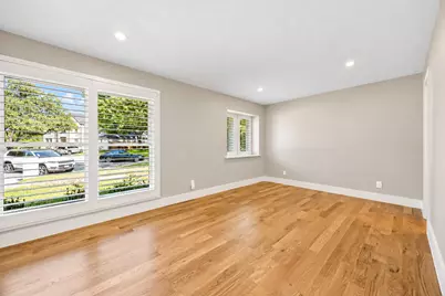 16801 Bradgate Court, Dallas, TX 75248 - Photo 26