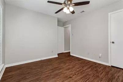 136 Shady Brook Drive, DeSoto, TX 75115 - Photo 24