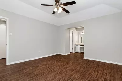 136 Shady Brook Drive, DeSoto, TX 75115 - Photo 10