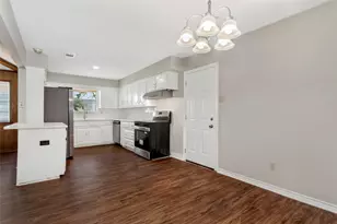136 Shadybrook Dr, DeSoto, TX 75115 - Photo 22