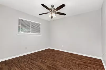 136 Shady Brook Drive, DeSoto, TX 75115 - Photo 28