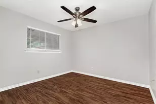 136 Shadybrook Dr, DeSoto, TX 75115 - Photo 28