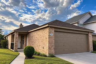 9128 Coral Ln, Fort Worth, TX 76140 - Photo 1