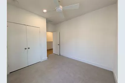 2723 Kimsey Drive #102, Dallas, TX 75235 - Photo 22