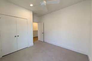 2723 Kimsey Dr, Dallas, TX 75235 - Photo 22