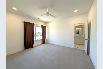 2723 Kimsey Drive #102, Dallas, TX 75235 - Photo 16