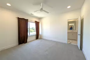 2723 Kimsey Dr, Dallas, TX 75235 - Photo 16