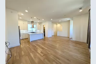 2723 Kimsey Drive #102, Dallas, TX 75235 - Photo 10