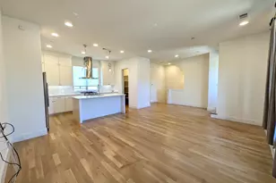 2723 Kimsey Dr, Dallas, TX 75235 - Photo 10