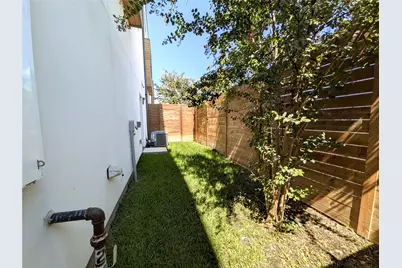 2723 Kimsey Drive #102, Dallas, TX 75235 - Photo 26