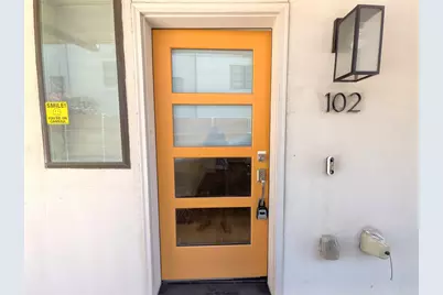 2723 Kimsey Drive #102, Dallas, TX 75235 - Photo 4