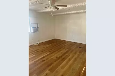 1399 Genoveva Lane, Anna, TX 75409 - Photo 2