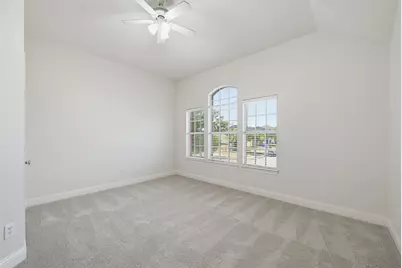 5168 Finnhorse Drive, Grand Prairie, TX 75052 - Photo 30