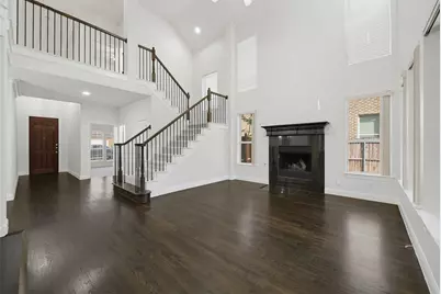 5168 Finnhorse Drive, Grand Prairie, TX 75052 - Photo 6