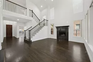 5168 Finnhorse Dr, Grand Prairie, TX 75052 - Photo 6