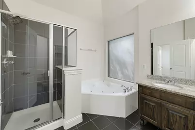 5168 Finnhorse Drive, Grand Prairie, TX 75052 - Photo 22
