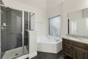 5168 Finnhorse Dr, Grand Prairie, TX 75052 - Photo 22