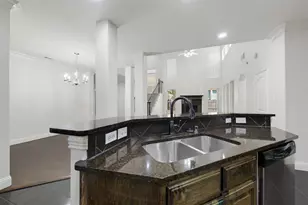 5168 Finnhorse Dr, Grand Prairie, TX 75052 - Photo 16