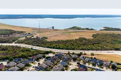 5168 Finnhorse Drive, Grand Prairie, TX 75052 - Photo 40