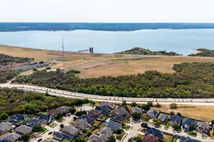 5168 Finnhorse Dr, Grand Prairie, TX 75052 - Photo 40
