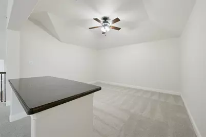 5168 Finnhorse Drive, Grand Prairie, TX 75052 - Photo 28