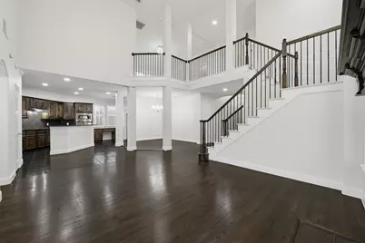 5168 Finnhorse Drive, Grand Prairie, TX 75052 - Photo 8