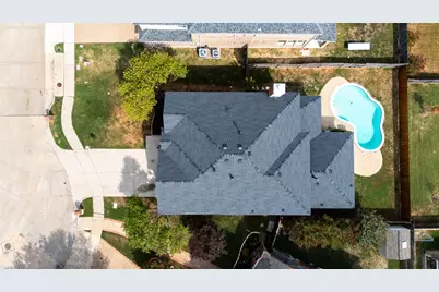 5168 Finnhorse Drive, Grand Prairie, TX 75052 - Photo 38