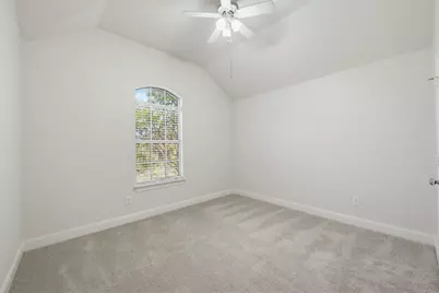5168 Finnhorse Drive, Grand Prairie, TX 75052 - Photo 32