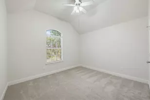 5168 Finnhorse Dr, Grand Prairie, TX 75052 - Photo 32