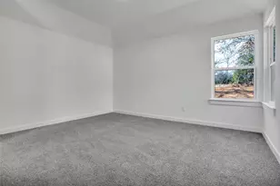 1479 Cathey Dr, Denison, TX 75020 - Photo 6