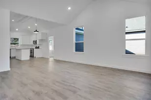 1479 Cathey Dr, Denison, TX 75020 - Photo 2