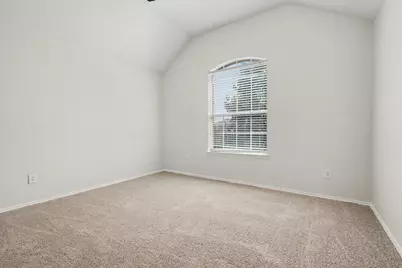 412 Flowering Plum Lane, Fort Worth, TX 76140 - Photo 30