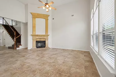 412 Flowering Plum Lane, Fort Worth, TX 76140 - Photo 8