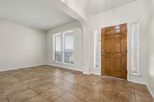 412 Flowering Plum Ln, Fort Worth, TX 76140 - Photo 4