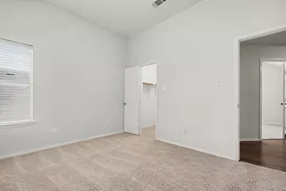 412 Flowering Plum Lane, Fort Worth, TX 76140 - Photo 28
