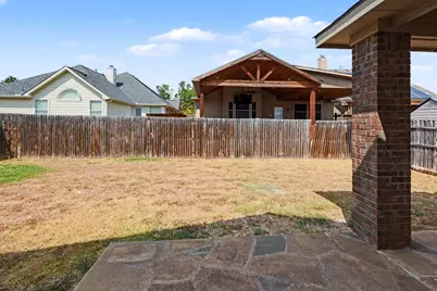 412 Flowering Plum Lane, Fort Worth, TX 76140 - Photo 32