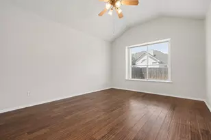 412 Flowering Plum Ln, Fort Worth, TX 76140 - Photo 20