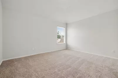 412 Flowering Plum Lane, Fort Worth, TX 76140 - Photo 24
