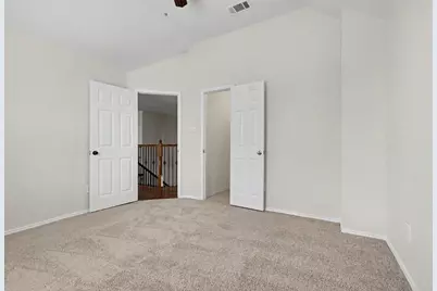 412 Flowering Plum Lane, Fort Worth, TX 76140 - Photo 26
