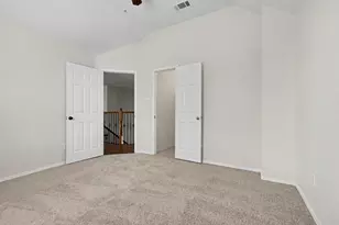 412 Flowering Plum Ln, Fort Worth, TX 76140 - Photo 26