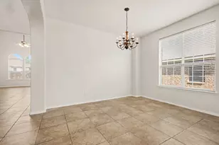 412 Flowering Plum Ln, Fort Worth, TX 76140 - Photo 16