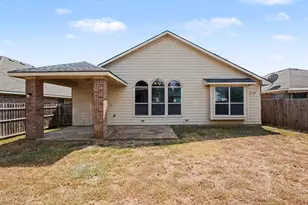 412 Flowering Plum Ln, Fort Worth, TX 76140 - Photo 34
