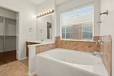 412 Flowering Plum Lane, Fort Worth, TX 76140 - Photo 20