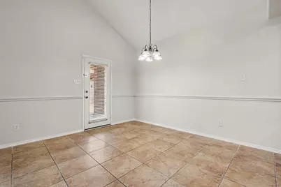 412 Flowering Plum Lane, Fort Worth, TX 76140 - Photo 14