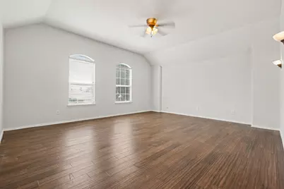 412 Flowering Plum Lane, Fort Worth, TX 76140 - Photo 22