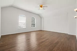 412 Flowering Plum Ln, Fort Worth, TX 76140 - Photo 22