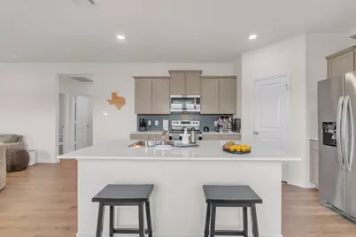 1134 Norias Drive, Forney, TX 75126 - Photo 10