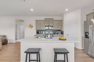1134 Norias Dr, Forney, TX 75126 - Photo 10