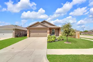 1134 Norias Dr, Forney, TX 75126 - Photo 1